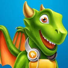 Our massive selection of games include some of the most played genres online, the most popular being racing games, puzzle games, action games, mmo games and many more, all guaranteed to keep you entertained for hours to come. Agame Com Agamecom Twitter