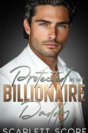 The Inner Shrine by Basil King