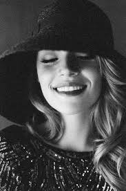 Intentionally Natural