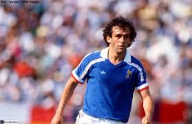 Download hundreds free full version games for pc. Ø£ÙØ¶Ù„ 10 Ù„Ø§Ø¹Ø¨ÙŠÙ† ÙÙŠ Ø§Ù„ØªØ§Ø±ÙŠØ®