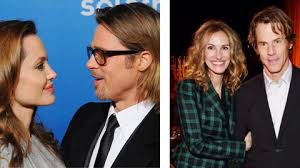 Sie antwortete, dass viele leute sie. Julia Roberts Schauspielerin Unterschreibt Neuen Seriendeal Stern De