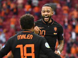 Kicker news und liveticker zur uefa euro und uefa nations league ⬢ @uefaeuro #nationsleague #euro2020 #uefaeuro @kicker | twuko. Liveticker Nordmazedonien Niederlande 0 3 Vorrunde 3 Spieltag Europameisterschaft 2021 Kicker