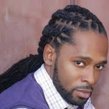 These top dreadlock hairstyles for men are sure to boost your look. 65 Dread Styles For Men For A Spectacular Look Men Hairstylist