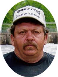 Leo Kunz Obituary December 20, 2014