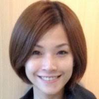 Sandy Goh Email & Phone Number