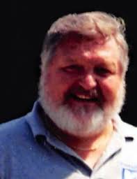 Obituary information for Dennis H. Holbrook
