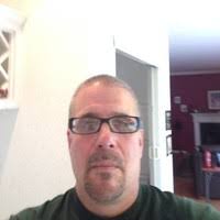 Harry Geiger Email & Phone Number