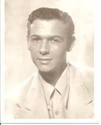 John Wayne “Jack” Deal (1928-2012): homenaje de Find a Grave