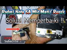 We did not find results for: Solusi Redmi Note 5a Mic Mati Rusak Teknisihape Com