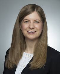 Board of Directors & Committees