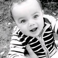 Timothy Slaton's Instagram, Twitter & Facebook