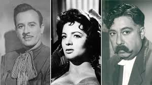 Pedro Infante no murió y Joaquín Pardavé fue enterrado vivo: cinco mitos de la Época de Oro - Infobae