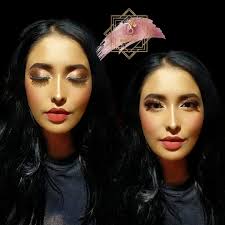 ATAPANEO VENTAS, OFERTAS Y MÁS...