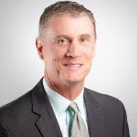 Daniel Monette Email & Phone Number