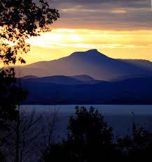 Pin On Vermont Is A State I Love