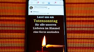 Du suchst professionelle vorlagen für deinen lebenslauf und deine bewerbung, die du online editieren und als pdf speichern kannst? Digitaler Nachlass Der Whatsapp Verlauf Ist Fur Viele Das Wichtigste