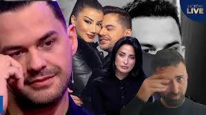 ASH e vetme merr 6 deputetë” ! Lloga-Taravarit: Aleanca përgjysmohet në  koalicionin me LEN