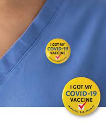 Free for commercial use no attribution required high quality images. Shop Iac Vaccine Promotional Items