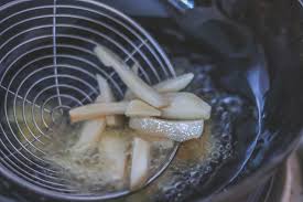 We did not find results for: How To Cook Arbi Fries Taro Chips Fried And Oven Baked Recipe From Bowl To Soul