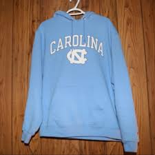 We did not find results for: Buy North Carolina Hoodie Champion Cheap Online