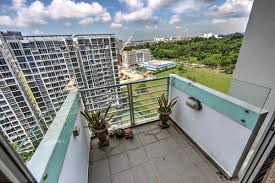 View recently sold the grander condos. Grandeur 8 Chic Duplex Penthouse Shinoken Hecks Pte Ltd