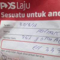 Shah alam masjid malaysia hd, shah alam masjid lahore, lhdn shah alam, ict shah alam, uitm shah alam, majlis bandaraya shah alam, waktu solat shah alam, politeknik shah alam, i city shah alam poslaju cawangan serahan shah alam b contact number. Pos Malaysia Cawangan Serahan Puchong Post Office In Puchong