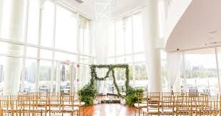 This landmark on the umm campus can fit up to 1500 guests, so it's definitely one of the biggest wedding venues in minnesota too. 7 Unique D C Wedding Venues See Prices