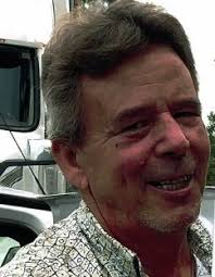 Obituary for Herbert Henry Strickland