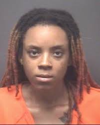 DWI Roundup: Woman strikes tree