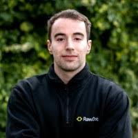 90+ "Martinez Leo" profiles