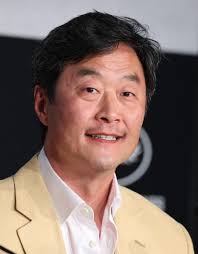 Friends' Actor Drops Bombshell About 'Toxic Environment' While On Set