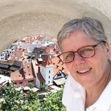 Tim Caprio's Instagram, Twitter & Facebook