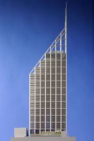 Deutsche Bank Place Foster Partners Foster Partners The Fosters Architecture