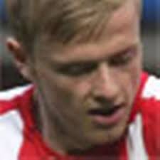 SAFC reserves set up Cup final date with Walsall