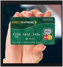 Direct express® additional information about the card is available at www.usdirectexpress.com. Usdirectexpress Direct Express Login Guide