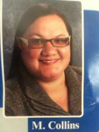 justicefortabithawattsbooker