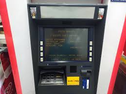 Dengan atm link, berbagai nasabah dengan bank yang sudah terdaftar di dalamnya bisa bertransaksi. Blog Jasa Keuangan Dan Teknologi Cara Isi Ulang Kartu E Money Mandiri Di Atm Link