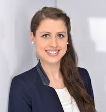 Unser Praxismanagement vorgestellt