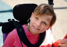 Chesnee Hooks Obituary