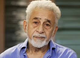 Image result for naseeruddin shah