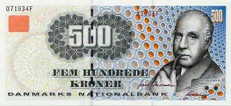 denmark currency కోసం చిత్ర ఫలితం