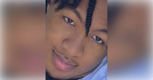 Obituary information for Ashten Jordan Wilcox