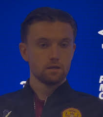 There have been so many posts about this, so I'll let you all discuss it  amongst yourselves in his interview. But here it is: We have to reject the  bid for Dessers—he