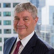 30+ "John Lechner" profiles