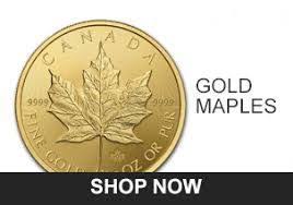 24 Karat Gold Rate Today 5 Gram Gold Coin Price Gold Price Chart 10 Years Gold Rate In Usd Gold Rate Year Wise In 2020 Gold Price Chart Gold Coin Price Gold Rate Chart