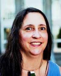 Presenter: Niki (Veronica) Gomez-Peralez, MSW, RSW Presenter Biography:  Niki Gomez-Perales, M.S.W., R.S.W., is an expert in the