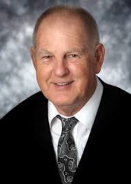 Leland Spencer Obituary