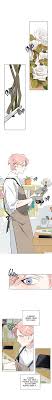 Read Over Heat Manga English Online [Latest Chapters] Online Free - YaoiScan