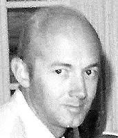 James Nickell Obituary (2014)