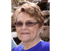 Lillian Murray Obituary (1936